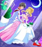 Anime Cinderella Story Related Keywords & Suggestions - Anim